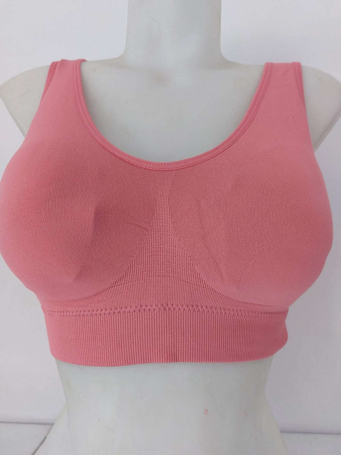 BASIC BRA SET 3/1